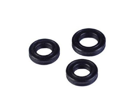 Dynavap Bague Condensateur 3pces