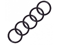 Dynavap Joint High Temp