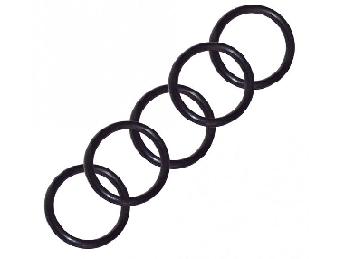 Dynavap Joint High Temp