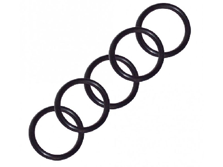 Dynavap Joint High Temp