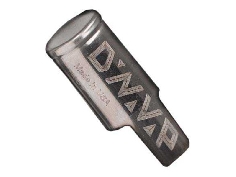 Dynavap Vapcap Cap de Remplacement