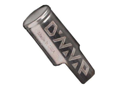 Dynavap Vapcap Cap de Remplacement