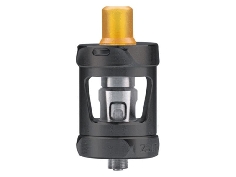 Innokin Zenith 2 Black 5.5ml