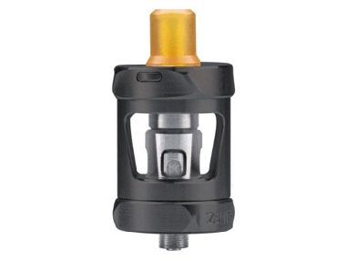 Innokin Zenith 2 Black 5.5ml