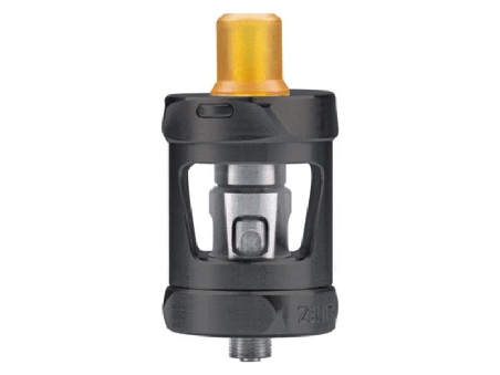 Innokin Zenith 2 Black 5.5ml
