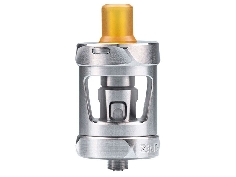 Innokin Zenith 2 Black 5.5ml