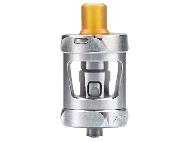 Innokin Zenith 2 Black 5.5ml