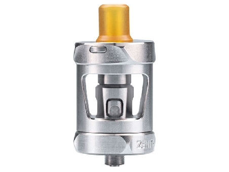 Innokin Zenith 2 Black 5.5ml