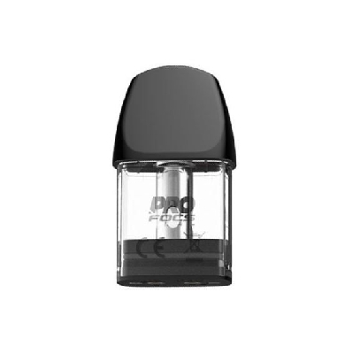 Pod pour Uwell Caliburn A2 & AK2 4pces