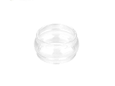 Pyrex de remplacement pour le Vaporesso SKRR / NRG-S Tank 8ml