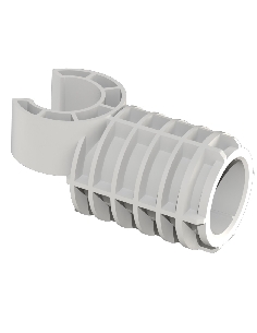 Space Booster C25-SB