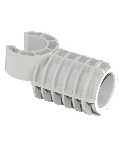 Space Booster C25-SB