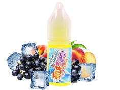 Fruizee Fire Moon Concentré 10ml 