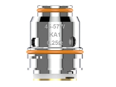 Résistance Geekvape Z2 Coil 0.2Ohm 