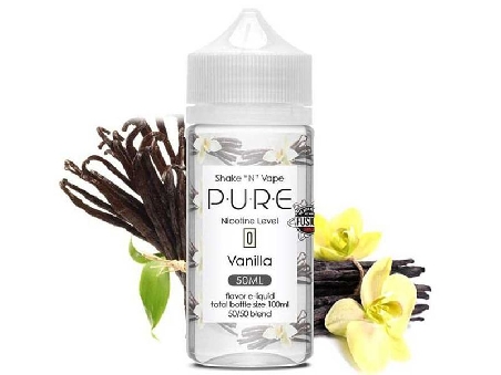 Halo Paradise Icle Strawberry Slushy Shake n Vape 50ml 