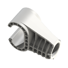 Crochet Secret Jardin C25-H