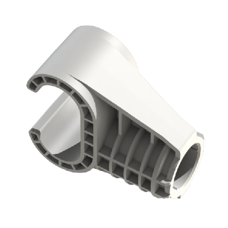 Crochet Secret Jardin C25-H