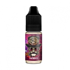 Halo Imagipour Flavor Berry Absinthe 10ml