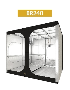 Secret Jardin Dark Room 240 Original 4.0