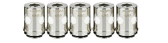 Vaporesso EUC Kanthal  0.3Ohm 5 pces