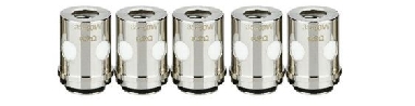 Vaporesso EUC Kanthal  0.3Ohm 5 pces