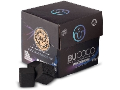 Oduman BuCoco Platinium 1kg