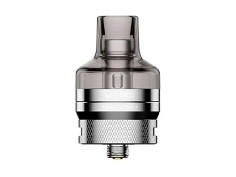 Voopoo PnP Pod Tank Vissable 2ml