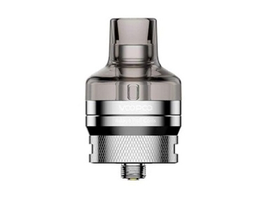 Voopoo PnP Pod Tank Vissable 2ml