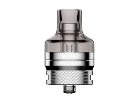 Voopoo PnP Pod Tank Vissable 2ml