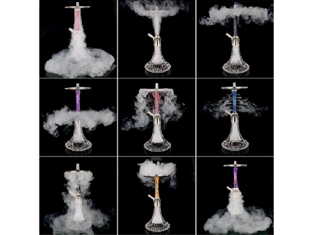 Aladin Shisha Epox Blow