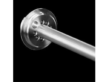 Aladin Shisha Epox Inox