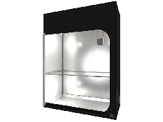 Secret Jardin Dark Street 150W Original rev. 4.0