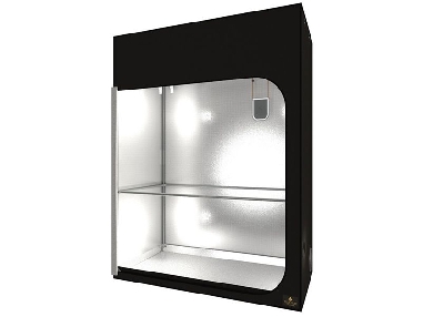 Secret Jardin Dark Street 150W Original rev. 4.0