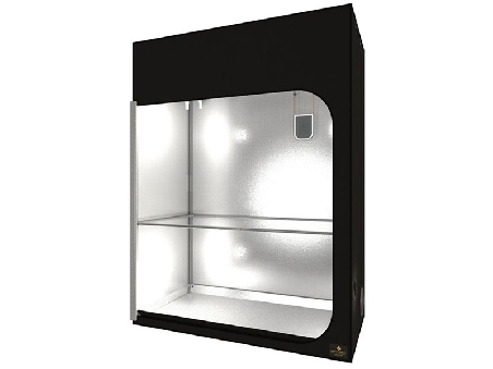 Secret Jardin Dark Street 150W Original rev. 4.0