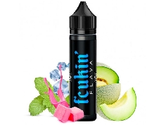 Fcukin Flava Munkey 50ml