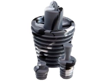 Set de Bouchons pour Bong 