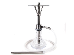 Oduman RS Six Pack 45cm