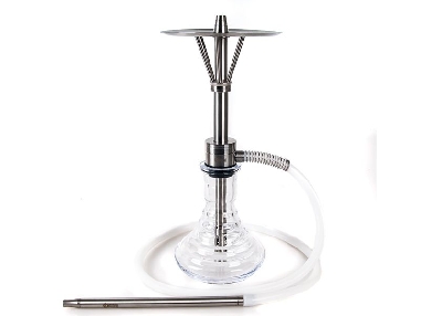 Oduman RS Six Pack 45cm