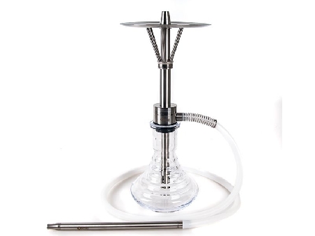 Oduman RS Six Pack 45cm