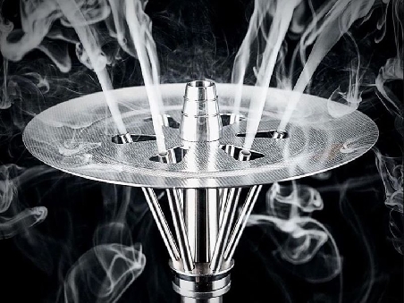 Oduman RS Six Pack 45cm