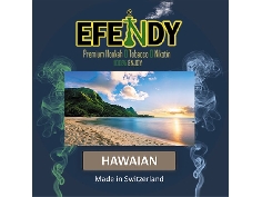 Efendy Hawai 200gr