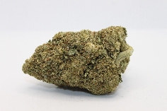 Red City Freez Kush CBD Indoor (USA Imported) 6gr