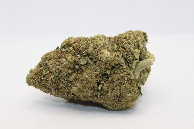 Red City Freez Kush CBD Indoor (USA Imported) 6gr