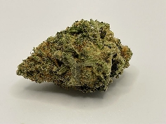 Red City Jack Frost Indoor (Special Edition) 4gr