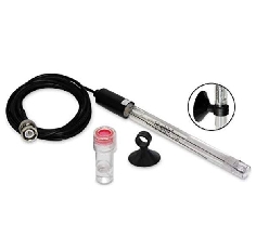 Sonde pH/Température Bluelab PH Probe 