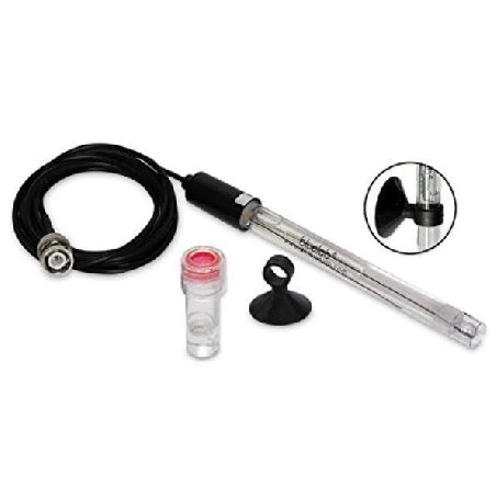 Sonde pH/Température Bluelab PH Probe 