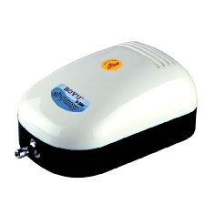 Pompe à Air Boyu S-500 240L/h