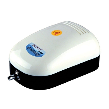 Pompe à Air Boyu S-500 240L/h
