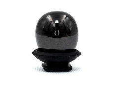 Da Vinci IQ 2 + IQC Pearl 