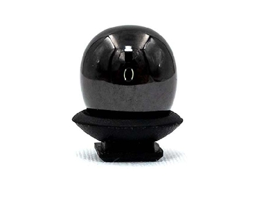 Da Vinci IQ 2 + IQC Pearl 